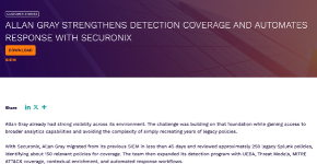October Security Insights (290 x 150 px)_2.png